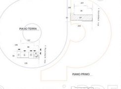 Appartamento in vendita