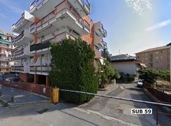 Box/posto auto in vendita