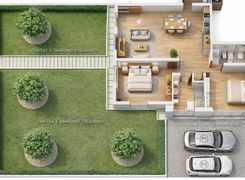 Quadrilocale in vendita