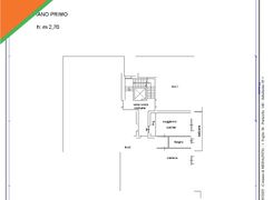 Appartamento in vendita