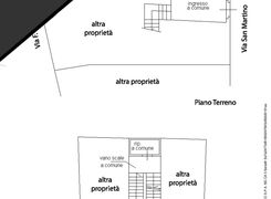 Appartamento in vendita