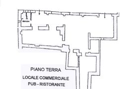 Negozio/Locale commerciale in vendita