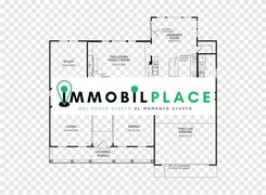 Quadrilocale in vendita