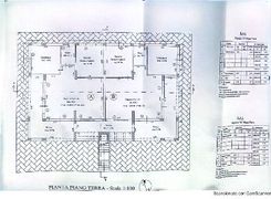 Terreno edificabile in vendita