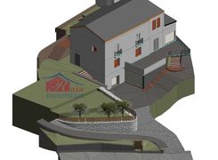 Rustico/Casale in vendita