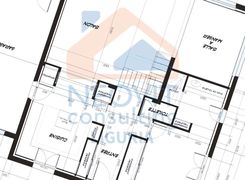 Box/posto auto in vendita