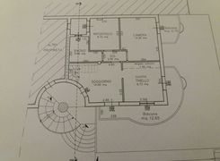 Appartamento in vendita