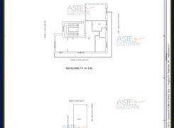 Appartamento in vendita