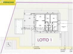 Terreno edificabile in vendita