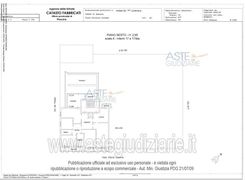 Appartamento in vendita