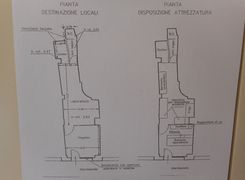 Negozio/Locale commerciale in vendita