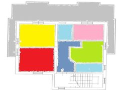 Quadrilocale in vendita