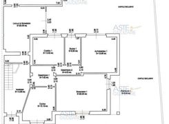 Appartamento in vendita