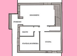 Casa Bi/Trifamiliare in vendita