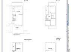 Casa Bi/Trifamiliare in vendita