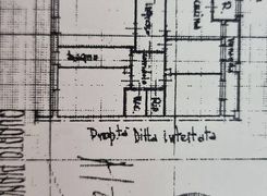 Appartamento in vendita