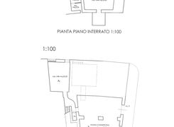 Negozio/Locale commerciale in affitto