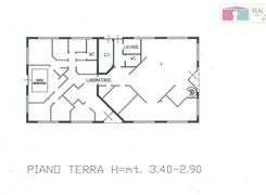 Terreno edificabile in vendita