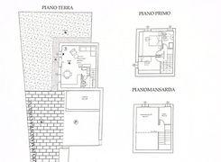 Quadrilocale in vendita