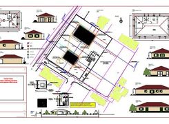 Terreno edificabile in vendita