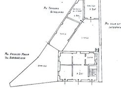 Quadrilocale in vendita