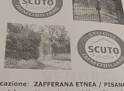 Terreno edificabile in vendita