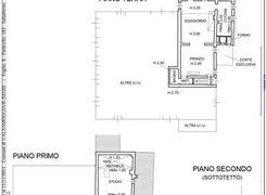 Appartamento in vendita