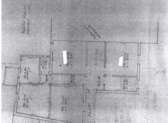 Casa indipendente in vendita