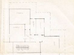 Quadrilocale in vendita