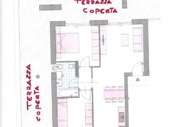 Trilocale in vendita
