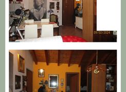 Monolocale in vendita