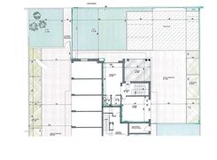 Appartamento in vendita