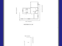 Appartamento in vendita