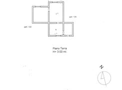 Casa indipendente in vendita