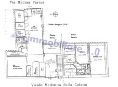 Negozio/Locale commerciale in vendita
