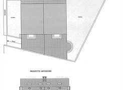 Terreno edificabile in vendita