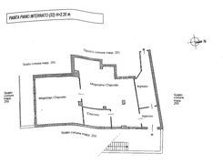 Negozio/Locale commerciale in vendita