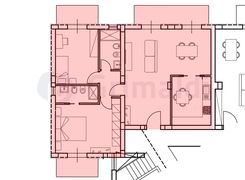 Quadrilocale in vendita