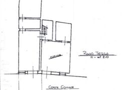 Rustico/Casale in vendita