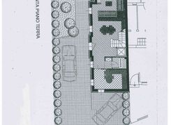 Casa Bifamiliare in vendita