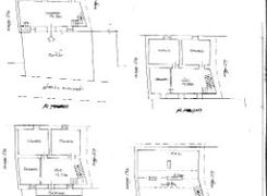 Casa indipendente in vendita