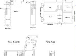 Rustico/Casale in vendita