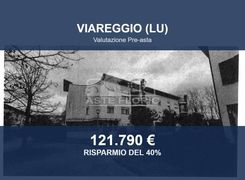 Appartamento in vendita