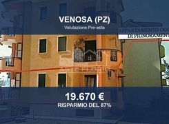 Appartamento in vendita