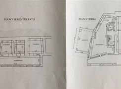 Appartamento in vendita