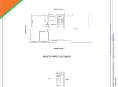 Appartamento in vendita