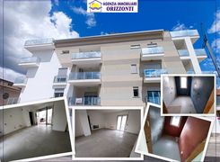 Quadrilocale in vendita