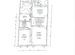 Casa indipendente in vendita