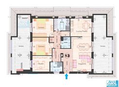 Quadrilocale in vendita