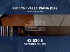 Appartamento in vendita